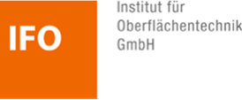 IFO Institut für Oberflächentechnik GmbH
