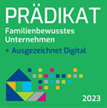 zertifikat
